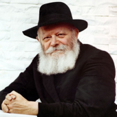 Sichos Kodesh