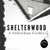 Shelterwood