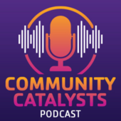 Community Catalysts Greater Nashua