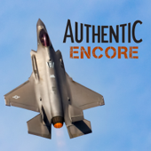 Authentic Encore