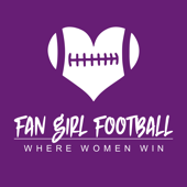 Fan Girl Football