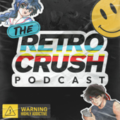 Retrocrush