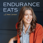 Endurance Eats