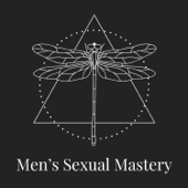 Men’s Sexual Mastery