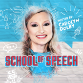 School of Speech