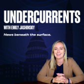 Undercurrents