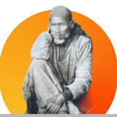 Sai Satcharitra Hindi Audio Book