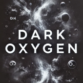 Dark Oxygen