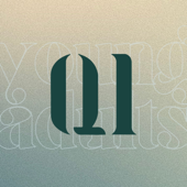 Q1