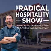 Radical Hospitality Show