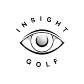Insight Golf: A Podcast for the Mental Game