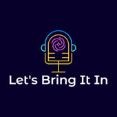 Let's Bring It In: Discussions with In-House Creative Leaders