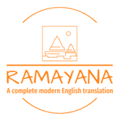 Ramayana