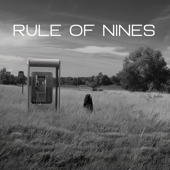 Rule of Nines