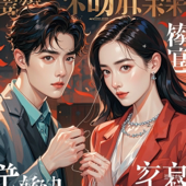 心动！曾经的冷漠男神变身痴情霸总宠婚甜蜜婚后日常