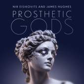 Prosthetic Gods