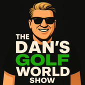 Dan’s Golf World Show