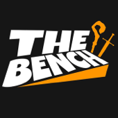 The Bench WOW Podcast