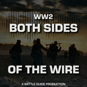 WW2: Both Sides of The Wire