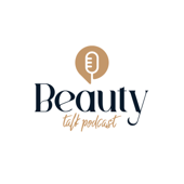 Beauty Talk Podcast