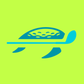 Loggerhead Golf Podcast