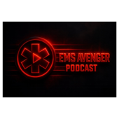 EMS Avenger Podcast
