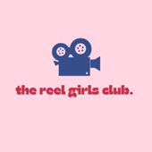 The Reel Girls Club