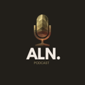 The Accounting Leads Now Podcast
