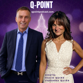 Q-POINT