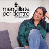 Maquíllate por Dentro