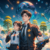 免费末世丧尸病毒来袭！秘密武器超科技房车网店连三界