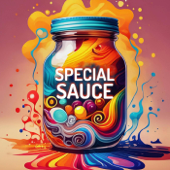 Special Sauce