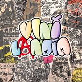 VINILANDIA