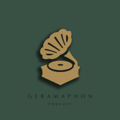 Geramaphon | گرامافون