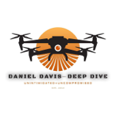 Daniel Davis Deep Dive