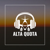 Alta quota