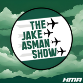The Jake Asman Show: The #1 Daily New York Jets Podcast