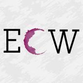 East Coast Winemaking