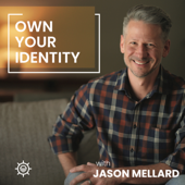 Own Your Identity