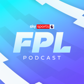 Sky Sports FPL Podcast
