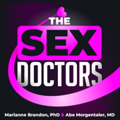 The Sex Doctors