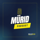 MÜRID PODCAST