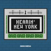 Hearin' New York