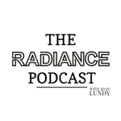 The Radiance Films Podcast