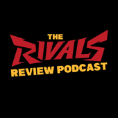 The Marvel Rivals Review