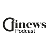finews Podcast