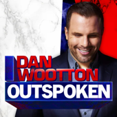 Dan Wootton Outspoken