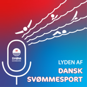 Lyden af Dansk Svømmesport