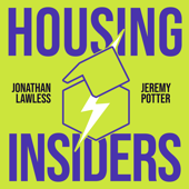 Housing Insiders