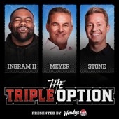 The Triple Option